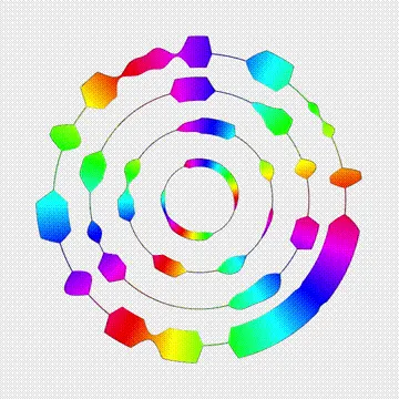 Item #74473775120873789690570114478068957850649193022340425306413522412089003474945 Media