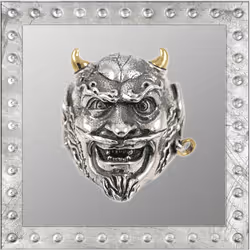 44746194182793400912343588997340986758940336322370103626433839509150640373761