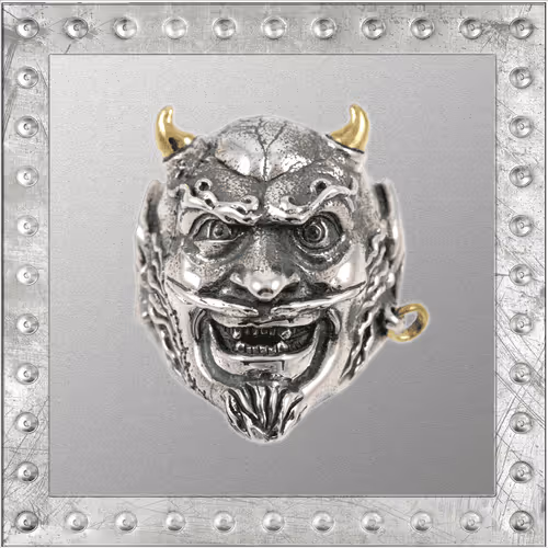 44746194182793400912343588997340986758940336322370103626433839509150640373761