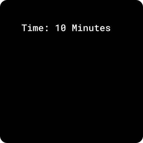 Item #47172064812565896813355358070781662569780941211944739460522416442763364007937 Media