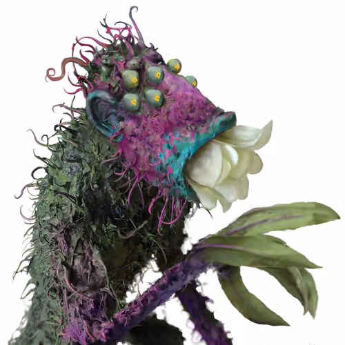 Item #69263692734302161044241320265110333107332673808638480991274558721789939154945 Media