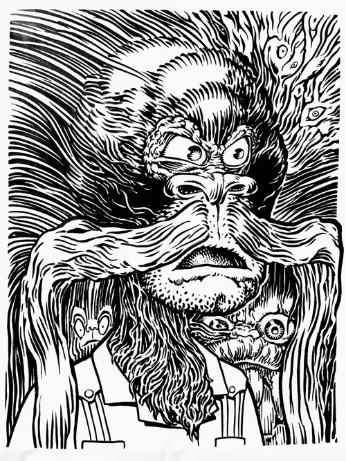 Item #46308592936825769109644823769625478364768345526245600070066391375077032591361 Media