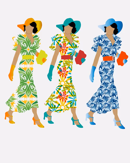 Item #57566253846715077147541957080944169168282966977952969951640060562750138482689 Media