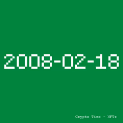42492250740200940099973215160452495178468298044279867416835984623843107930113