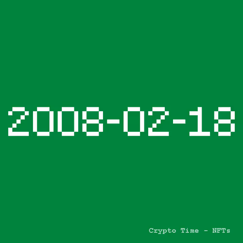 42492250740200940099973215160452495178468298044279867416835984623843107930113