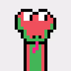 101732969397247172399390419476674712755226148642239426069203129211369174335489