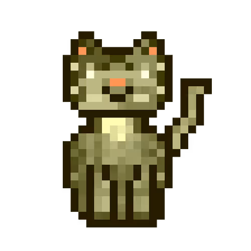 Item #75380447413752724141482991405482019992939157050595760660845540883059296960513 Media