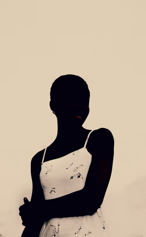 Item #19519331789130400034465411030848875080381374970639045655600648672124109586433 Media