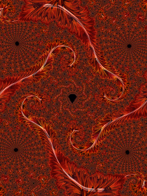 Item #99808816030995279235213754163215791353518350919516872993662851055263628132353 Media