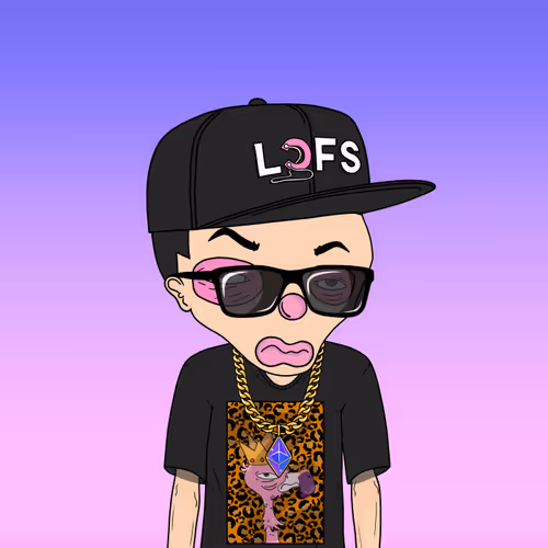 95940912129424699253046699983950003501247455748085275090349372817861043552257