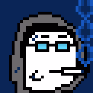 Item #12462183135323310361793525505184358503028347747231359075426455236891050508289 Media