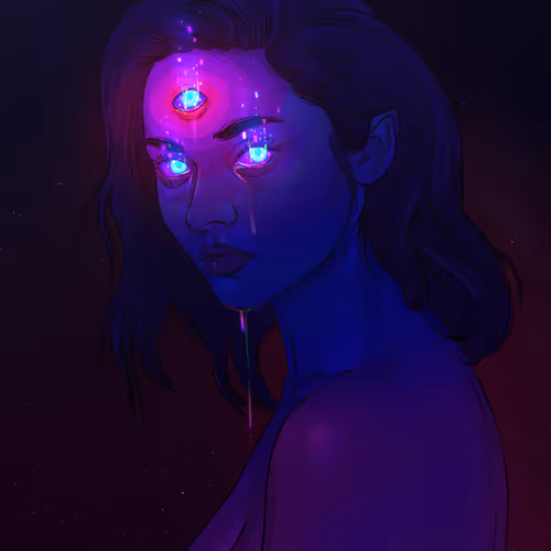 Item #113845784427076155422137383119039904201634572480399109136931233476607632998401 Media