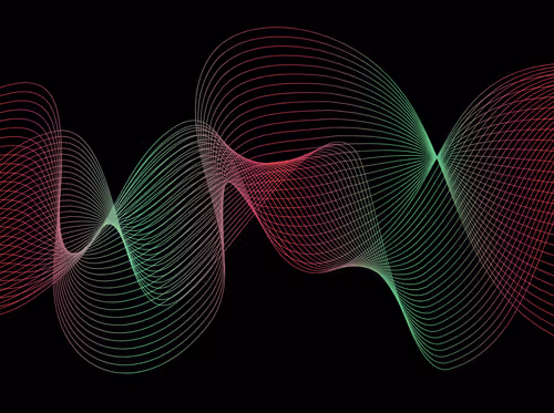 Item #78221445569293046275696432291577591154343625745264478366031088398855089160193 Media