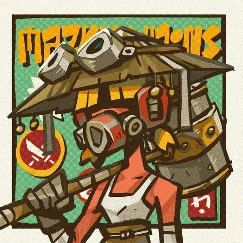 Item #68817891345008830987461368981357268876826678690011191183572666609428290600961 Media