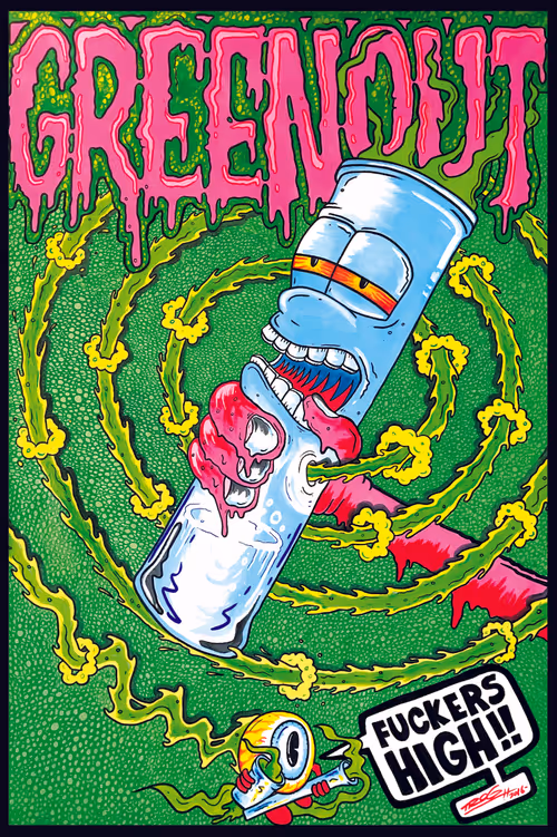 Item #50666731051625359108649399520723555422352939803752131683251305409121280327690 Media