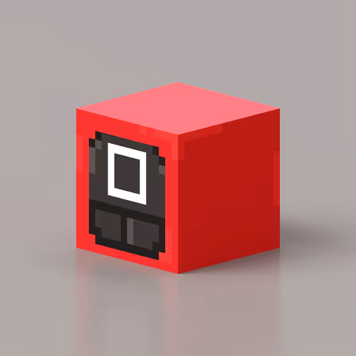 Item #24526111578964355427464788391204295010760968458116003736309517349351036289025 Media