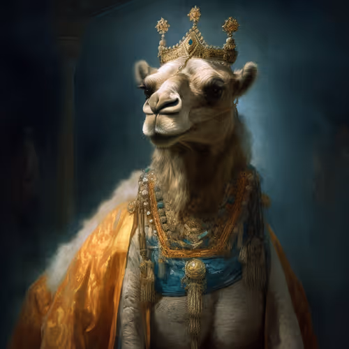 56753329103953308474495447564224696751371122969670390989955035091836076032001