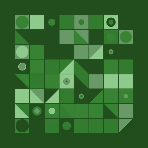 36531988286593147983804448989073758500561332652670036049955867582269002612737