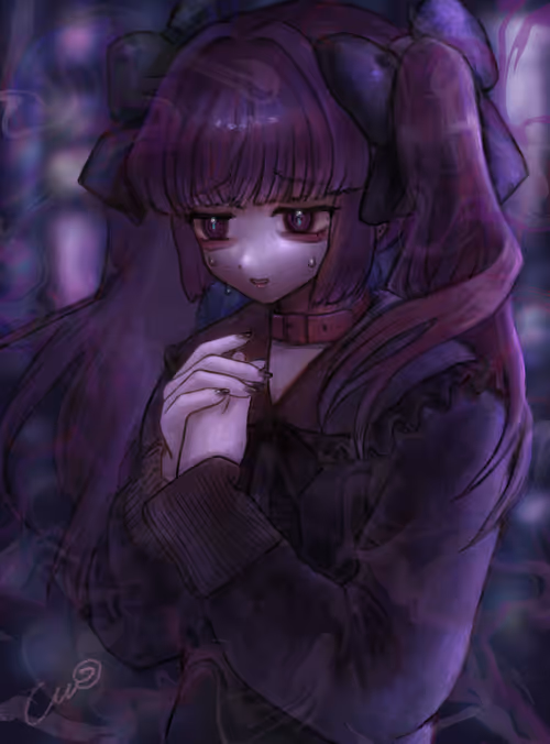 Item #8347196496043478905635303424783308686840103897327196082111797070807944921089 Media