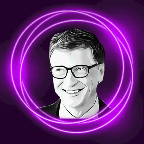 Item #107628504515518689987342262222228454948876366026517717055271376268186351566849 Media