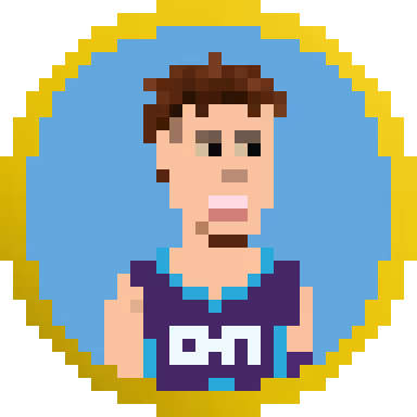 Item #75666442654048390426435034800241856743433055545947981270133464025418279419909 Media