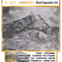 22461135547374921852952889069909288076784345965068343690827775029539858546689