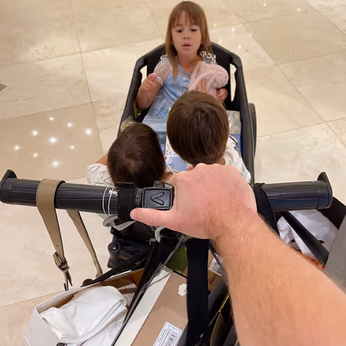 Item #62437439308456912945506612413278711304465204586047969314274856066697855500289 Media