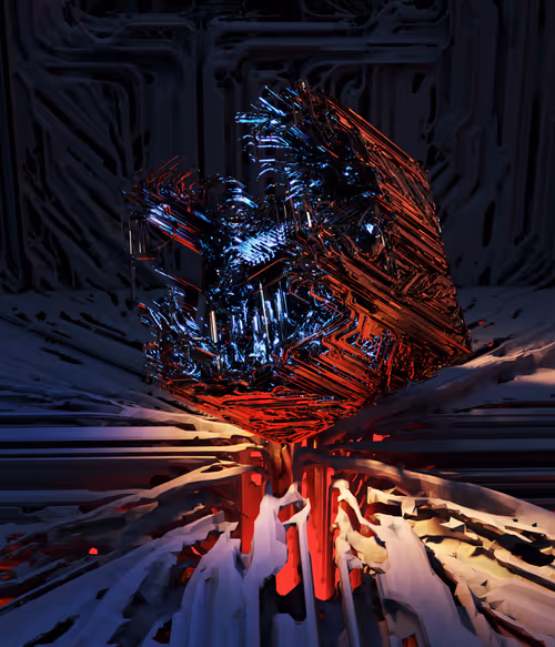 Item #110140944807547065417120509387927618756368391178309769556408896976580358701057 Media