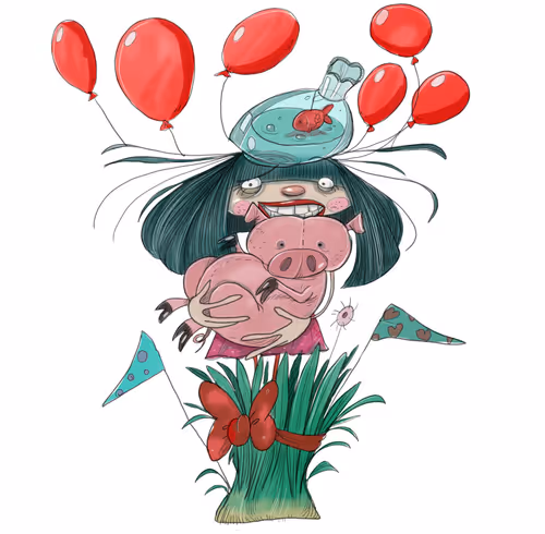 Item #18678398621699195055747666902716134430770138689256383024593708746184236990465 Media