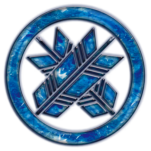 Item #58095557574213858654065794744197562236641421234171497449017524258557508190209 Media