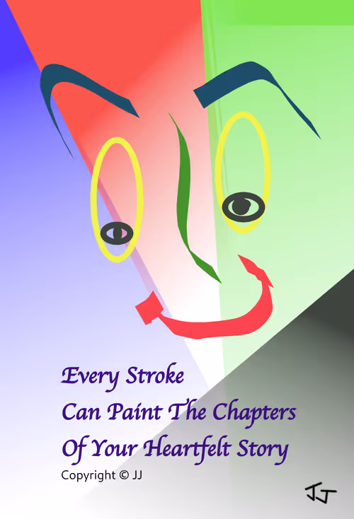 Item #74409484216040404032007395389686689842881964960127199489316169477828447830017 Media