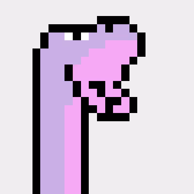 Item #101732969397247172399390419476674712755226148642239426069203127889756197748737 Media