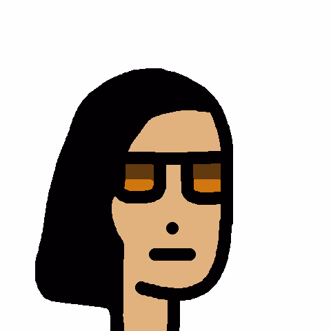 Item #8101963021393910117102997988283050143004522829236501101126180175439600812033 Media