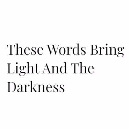 Item #73944425680841378423707497973743319694809260800565833909088422985705451421697 Media
