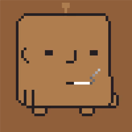 Item #2236288743110535309258928419470489860109155343483795629906113127029736996865 Media