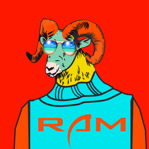 Item #7247650027877896284648662208243633689949475974435160979517236253009379328001 Media