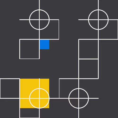 Item #109334026439111402368738122638371148948649000304651538036628400097385296953345 Media