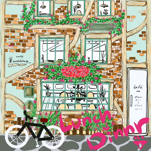 Item #101037460732050550710228988645955412349936646971841783138970526413162264133633 Media