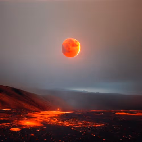 Item #22379308869482956180716580208691734508844198724336024540551692051037594583041 Media