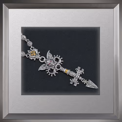 44746194182793400912343588997340986758940336322370103626433839557529151995905