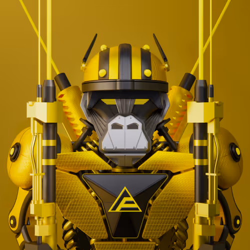 Item #53632530767188376002910010448955030737028093792459881097909370156680799584257 Media