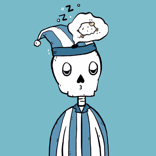 Item #91105014369299717891788106593264826280307231472506207609777712889660864200705 Media