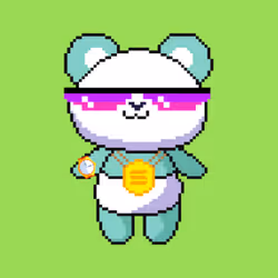 90613611501912815883221589619143995583857564705429696216314807980930442985473