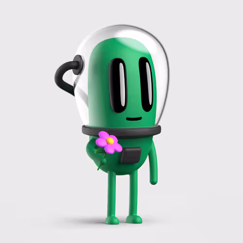 Item #70000937104445752484399421841786739609080459137616368486780677417950358011905 Media