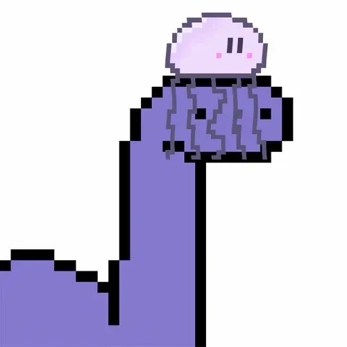 Item #57286615425198445117605686620847467325687489608005699394521252711677638475777 Media