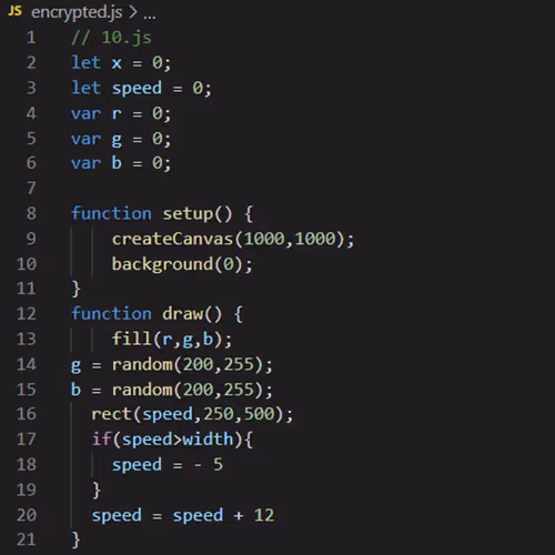 Item #73847423046703166592367008183513126899391255869920663737091766852317266051073 Media