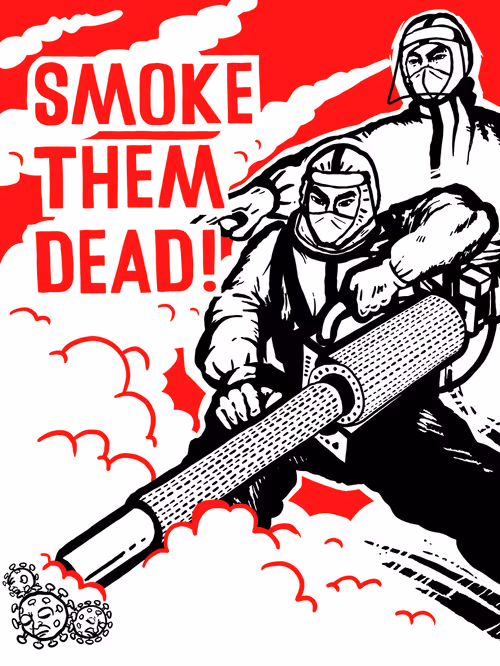 Item #24361816799322210282412022275208626678445668539892023664794546586895981215745 Media