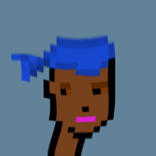 Item #82847424470175586072564763288942035631641848388879507508767751555368808873985 Media