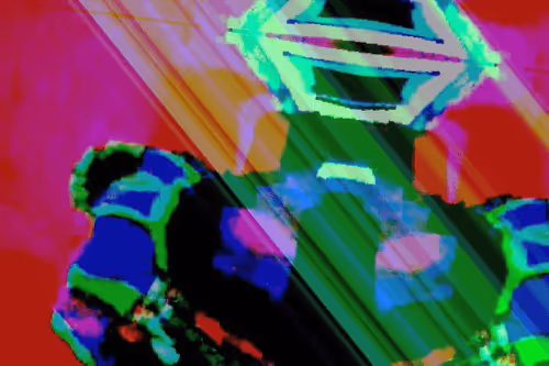 Item #34286699768185565968495272037167852201968450412898710793294813914005634023425 Media