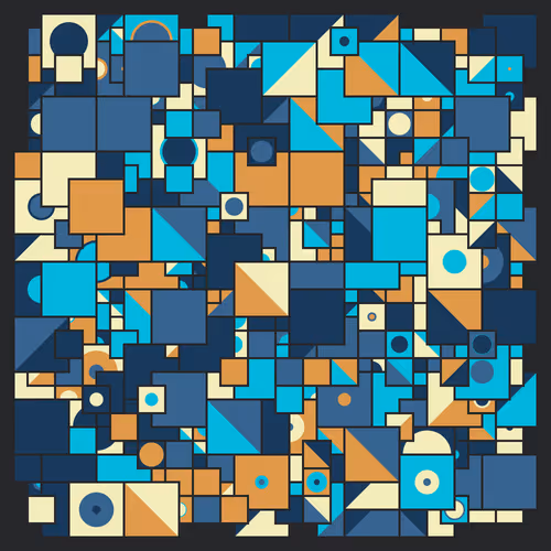 Item #36531988286593147983804448989073758500561332652670036049955864786210933178369 Media